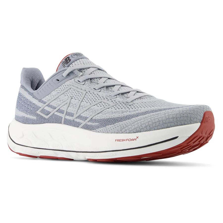 FRESH FOAM X VONGO V6 New Balance | MVNGOLG6